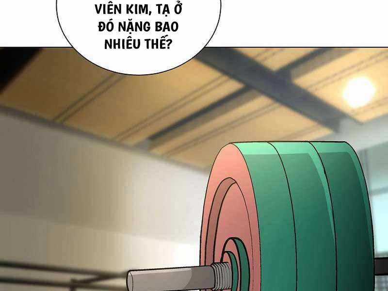 Thiên Ma Không Muốn Thăng Cấp Chapter 33 trang 73