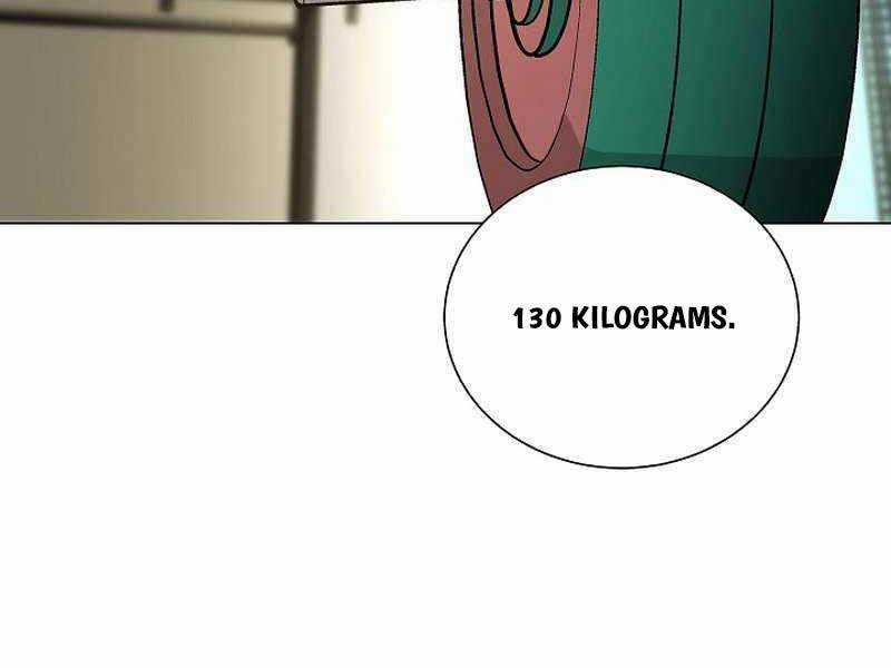 Thiên Ma Không Muốn Thăng Cấp Chapter 33 trang 74