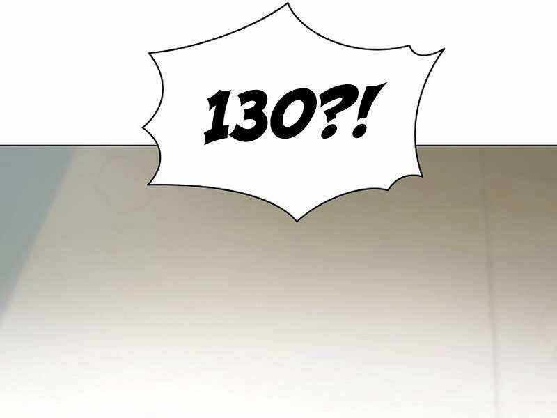 Thiên Ma Không Muốn Thăng Cấp Chapter 33 trang 76