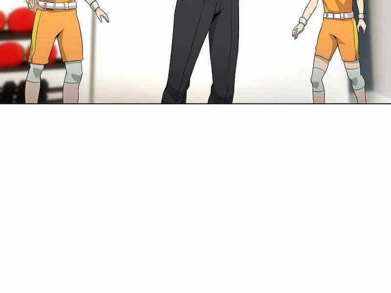 Thiên Ma Không Muốn Thăng Cấp Chapter 33 trang 78