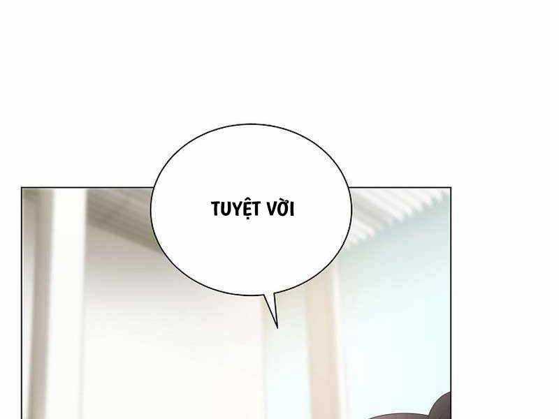 Thiên Ma Không Muốn Thăng Cấp Chapter 33 trang 79