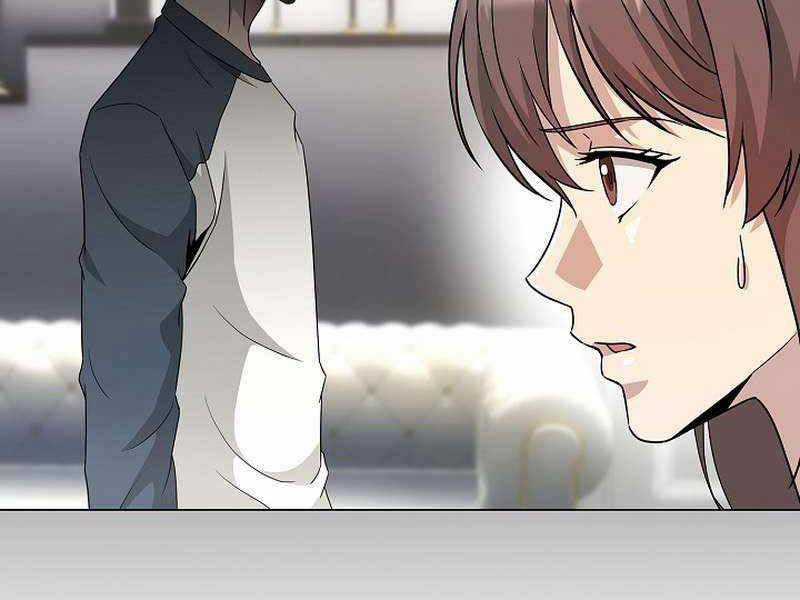 Thiên Ma Không Muốn Thăng Cấp Chapter 33 trang 8