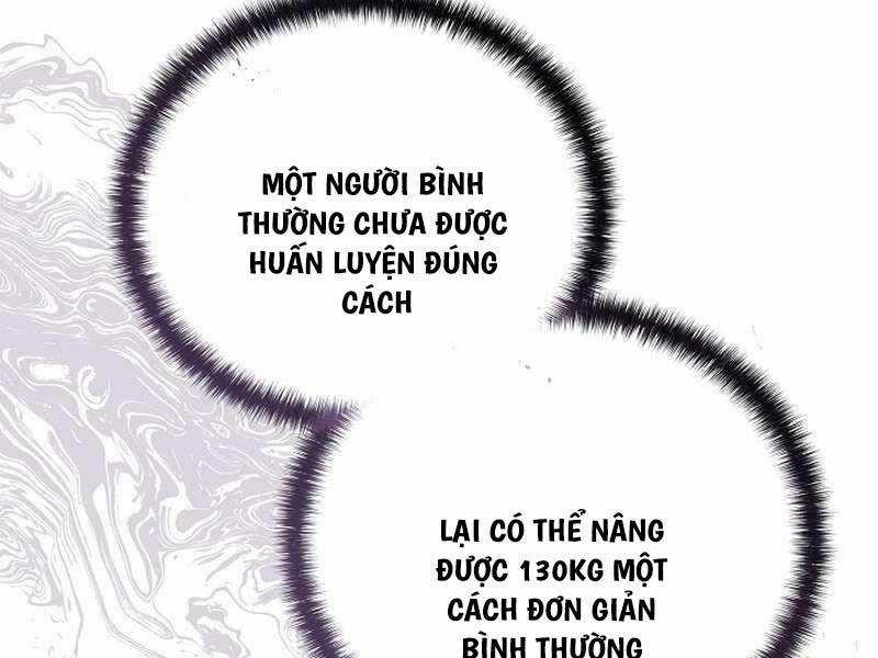 Thiên Ma Không Muốn Thăng Cấp Chapter 33 trang 82
