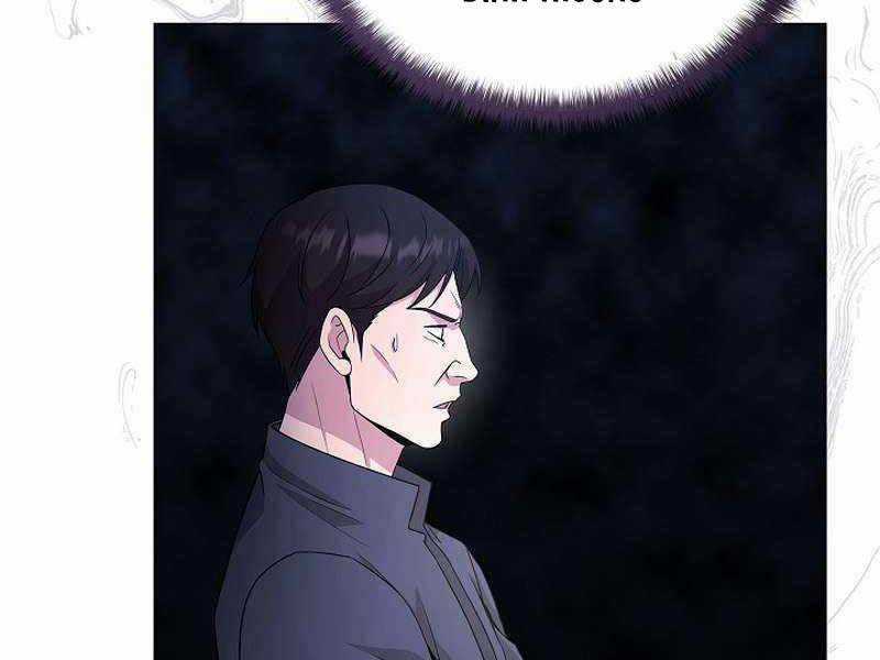 Thiên Ma Không Muốn Thăng Cấp Chapter 33 trang 83