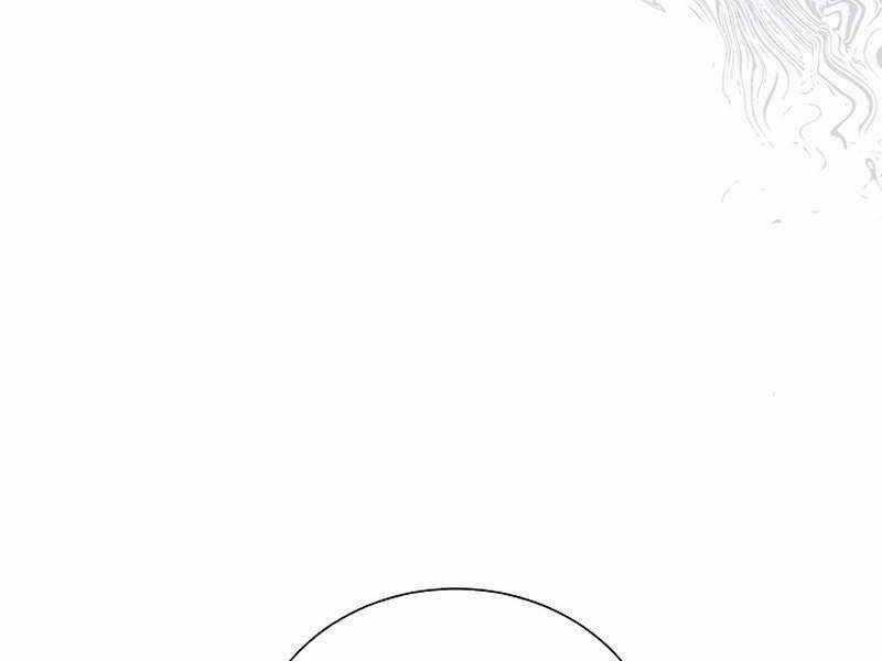 Thiên Ma Không Muốn Thăng Cấp Chapter 33 trang 85