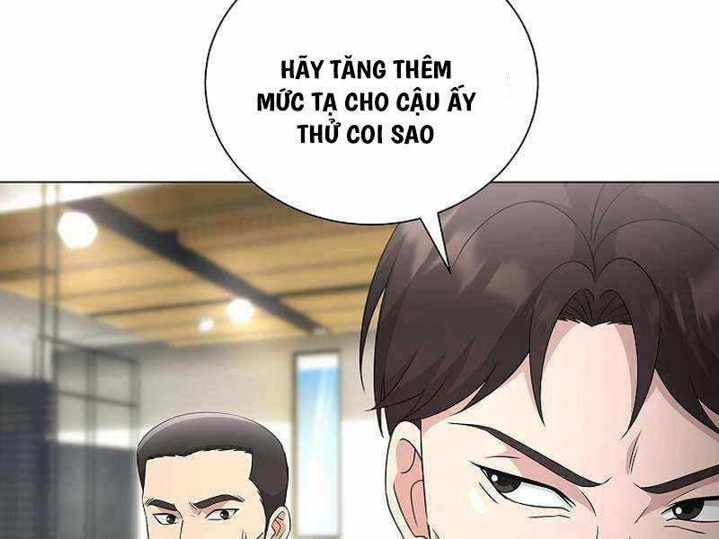 Thiên Ma Không Muốn Thăng Cấp Chapter 33 trang 86