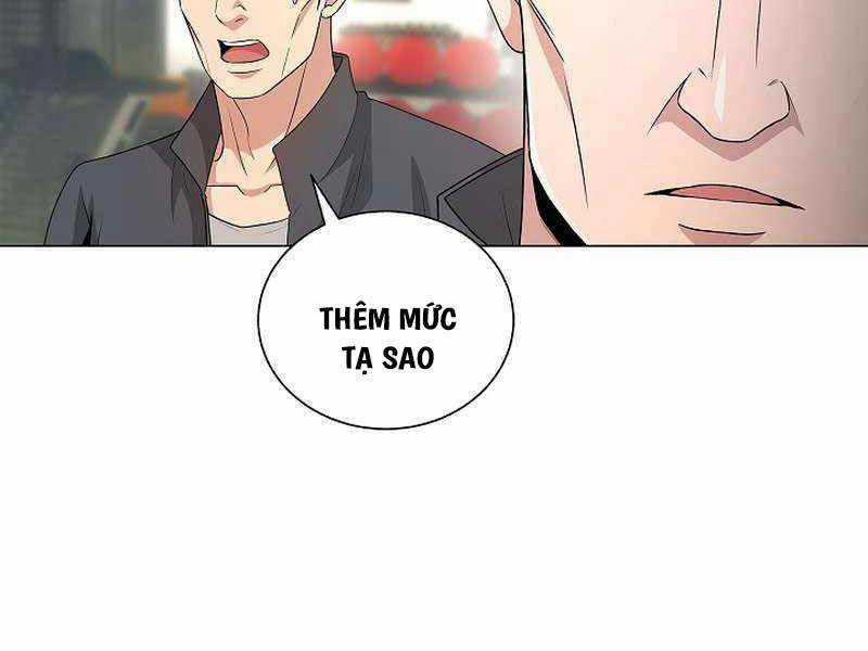 Thiên Ma Không Muốn Thăng Cấp Chapter 33 trang 87