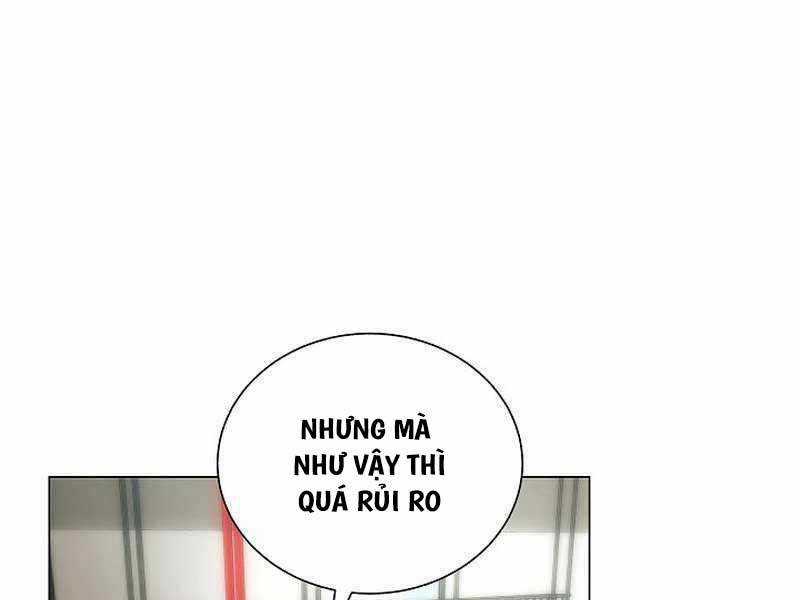 Thiên Ma Không Muốn Thăng Cấp Chapter 33 trang 88