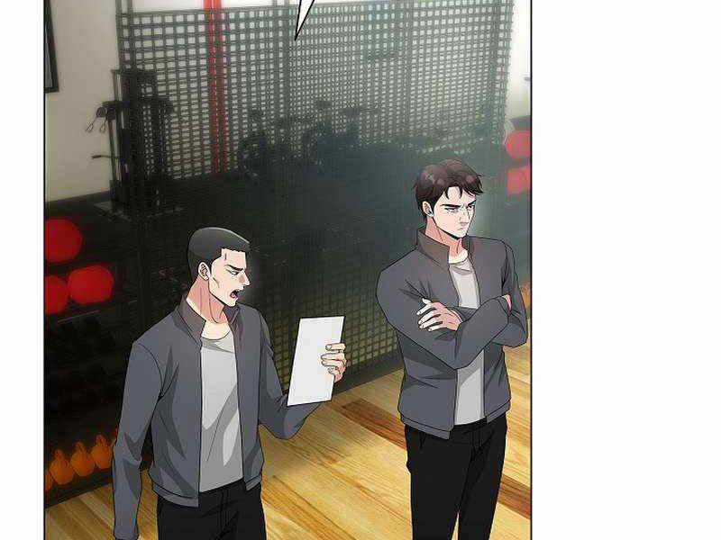 Thiên Ma Không Muốn Thăng Cấp Chapter 33 trang 89