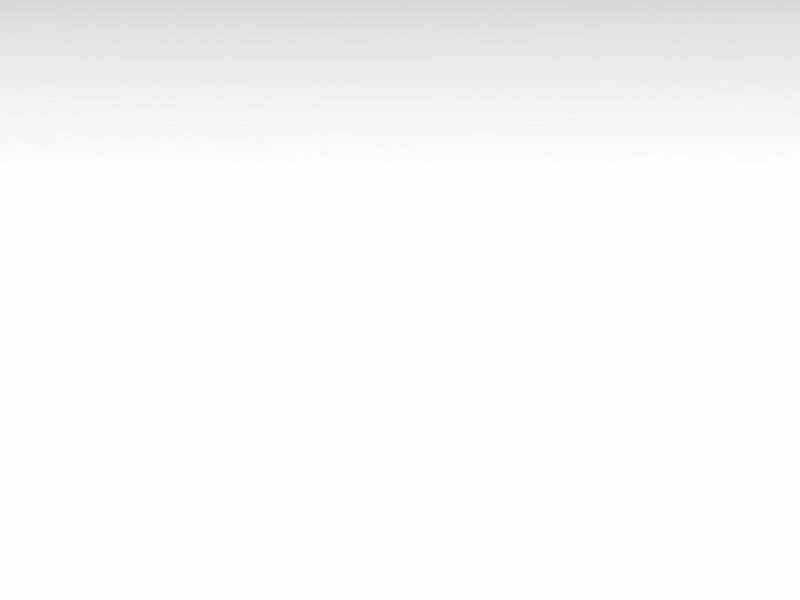 Thiên Ma Không Muốn Thăng Cấp Chapter 33 trang 9