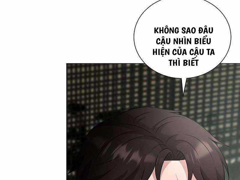 Thiên Ma Không Muốn Thăng Cấp Chapter 33 trang 91
