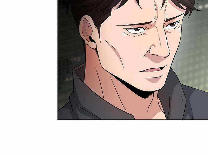 Thiên Ma Không Muốn Thăng Cấp Chapter 33 trang 92