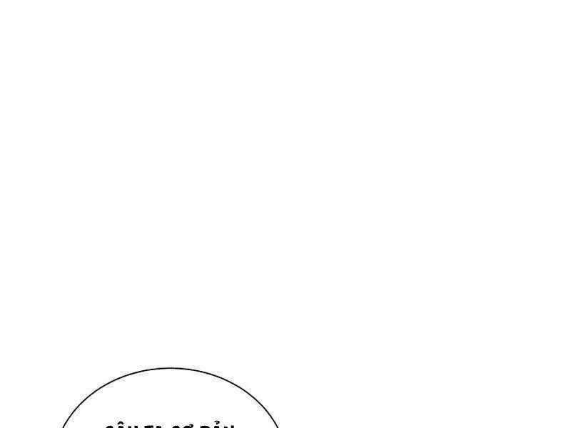 Thiên Ma Không Muốn Thăng Cấp Chapter 33 trang 93