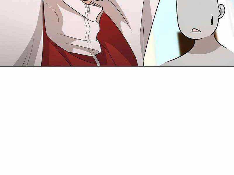 Thiên Ma Không Muốn Thăng Cấp Chapter 33 trang 95