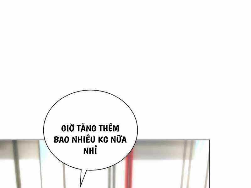 Thiên Ma Không Muốn Thăng Cấp Chapter 33 trang 96