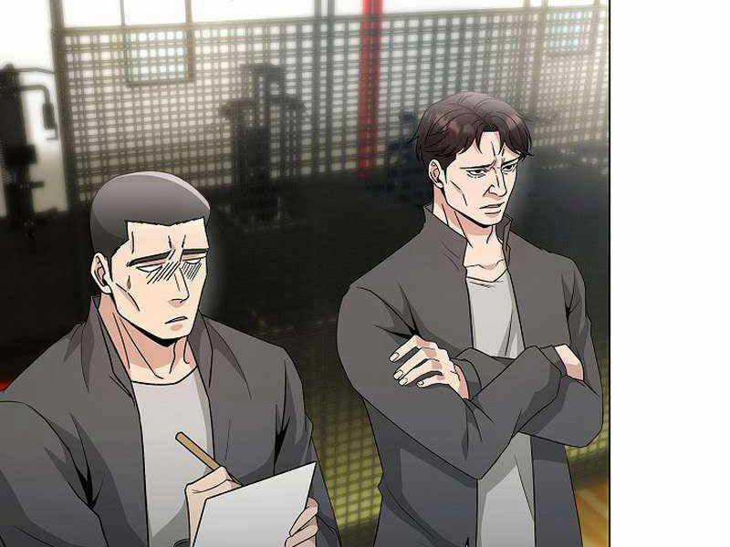 Thiên Ma Không Muốn Thăng Cấp Chapter 33 trang 97