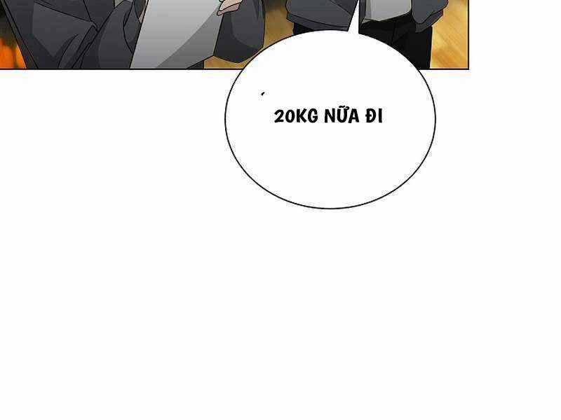 Thiên Ma Không Muốn Thăng Cấp Chapter 33 trang 98