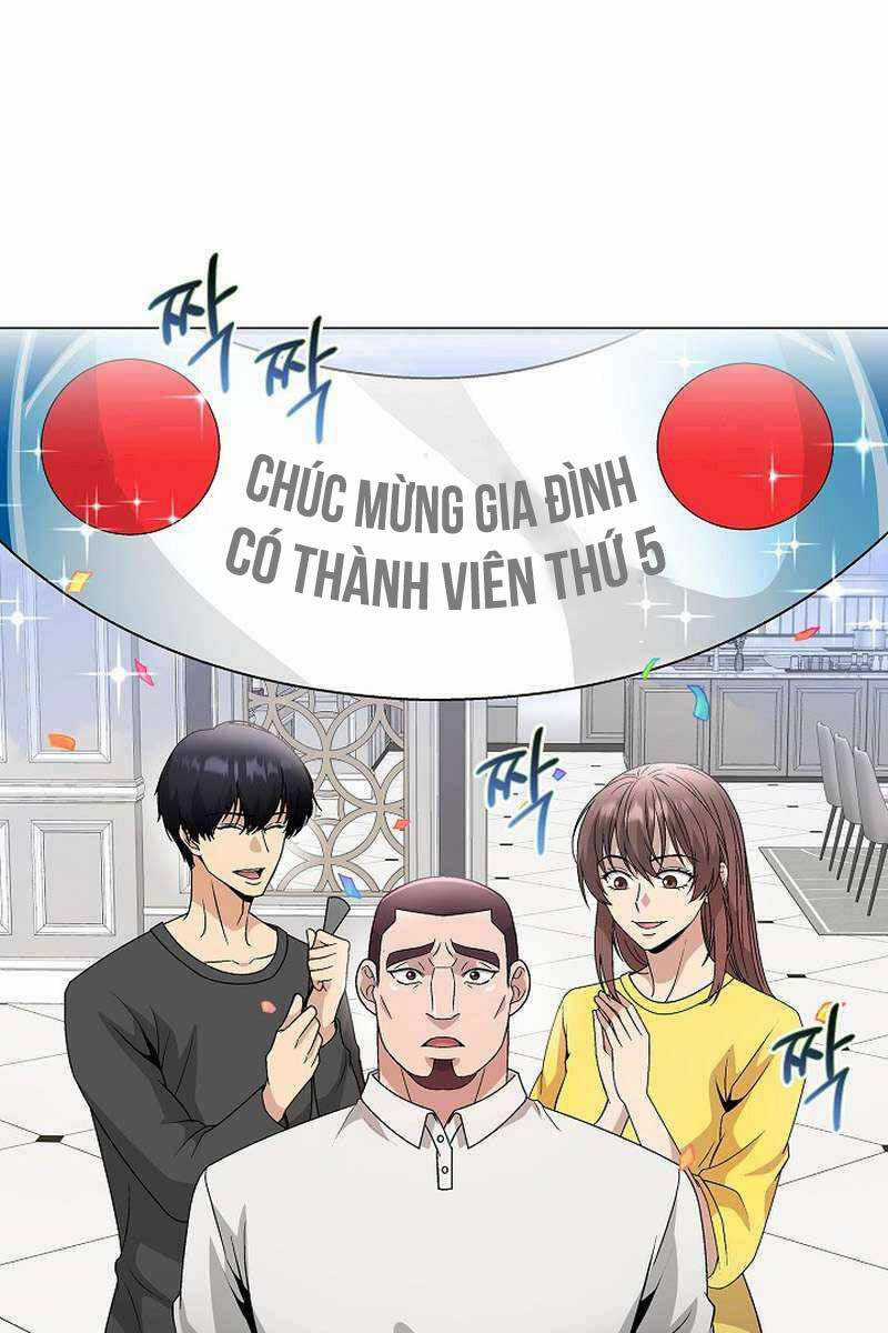 Thiên Ma Không Muốn Thăng Cấp Chapter 34 trang 100