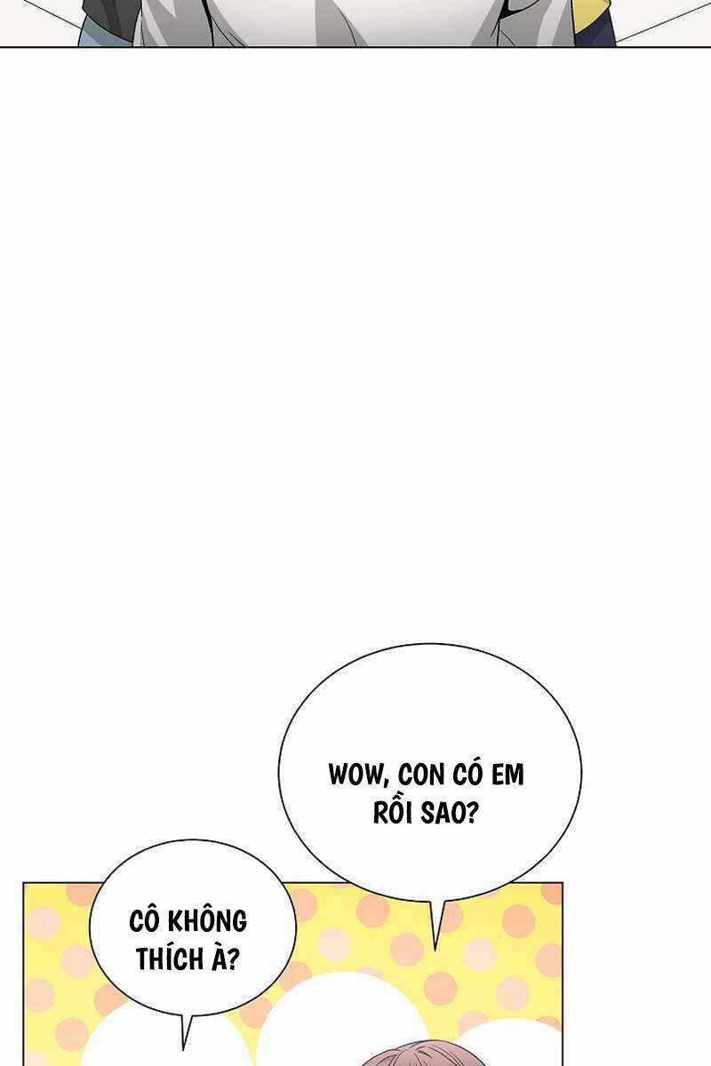 Thiên Ma Không Muốn Thăng Cấp Chapter 34 trang 101