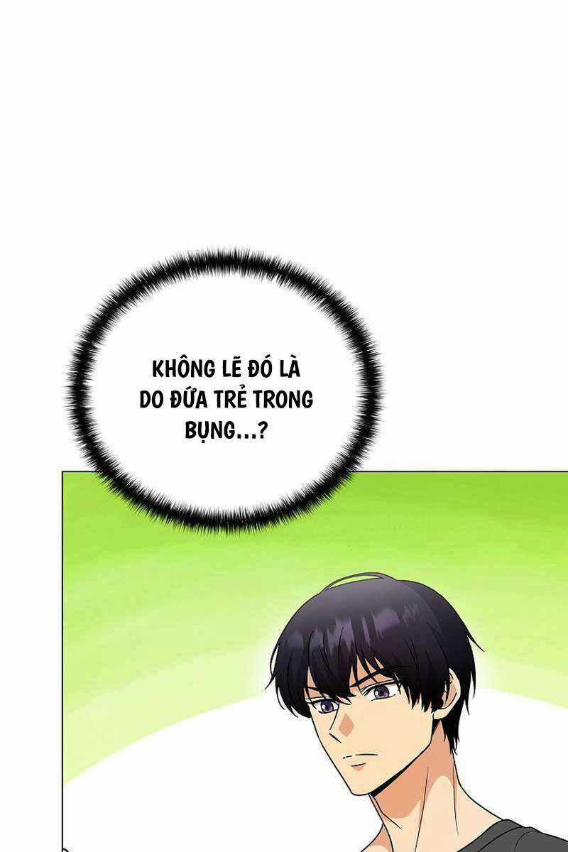 Thiên Ma Không Muốn Thăng Cấp Chapter 34 trang 103