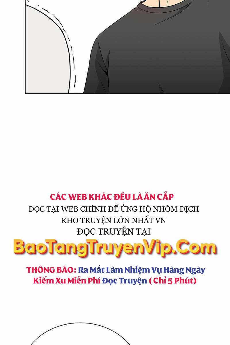 Thiên Ma Không Muốn Thăng Cấp Chapter 34 trang 104