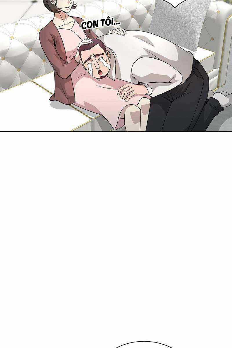 Thiên Ma Không Muốn Thăng Cấp Chapter 34 trang 107