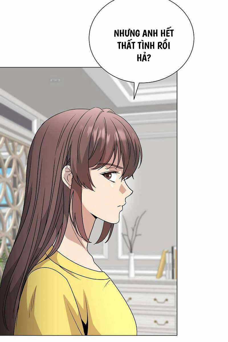 Thiên Ma Không Muốn Thăng Cấp Chapter 34 trang 108