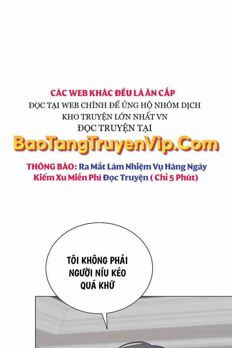 Thiên Ma Không Muốn Thăng Cấp Chapter 34 trang 109