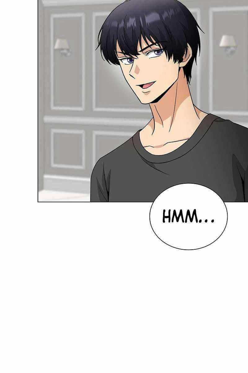 Thiên Ma Không Muốn Thăng Cấp Chapter 34 trang 110