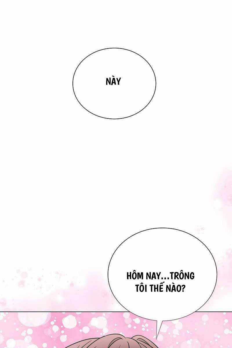 Thiên Ma Không Muốn Thăng Cấp Chapter 34 trang 111