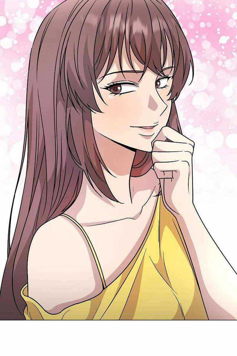 Thiên Ma Không Muốn Thăng Cấp Chapter 34 trang 112