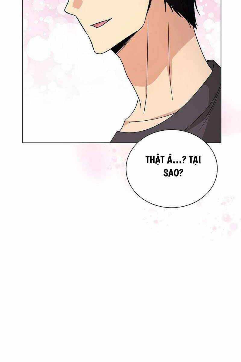 Thiên Ma Không Muốn Thăng Cấp Chapter 34 trang 114