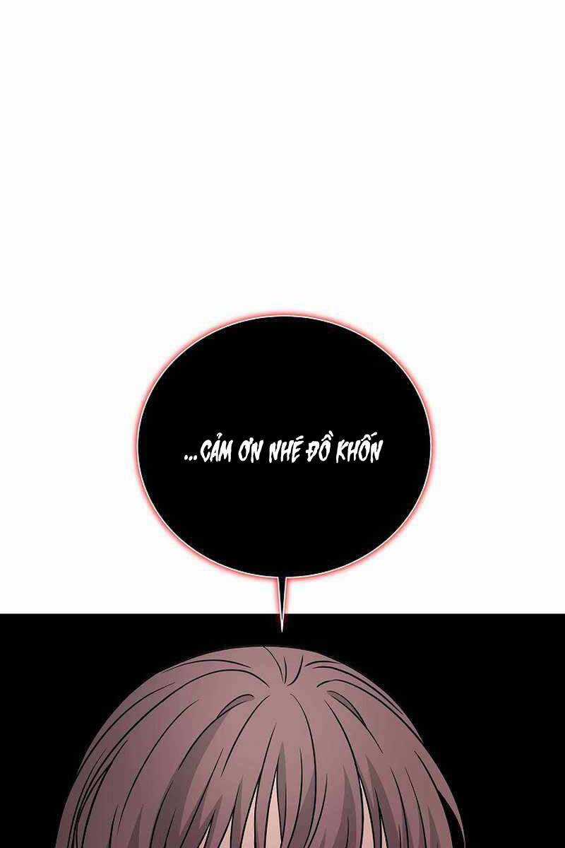 Thiên Ma Không Muốn Thăng Cấp Chapter 34 trang 116