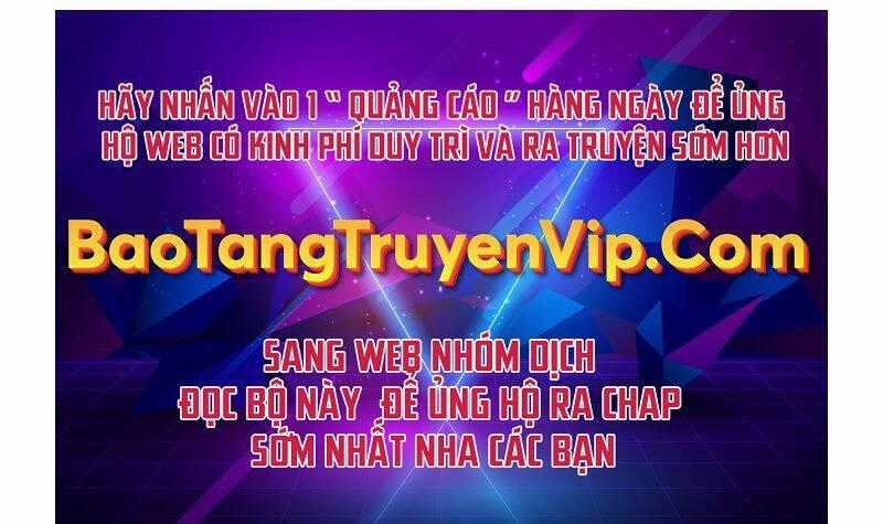 Thiên Ma Không Muốn Thăng Cấp Chapter 34 trang 119