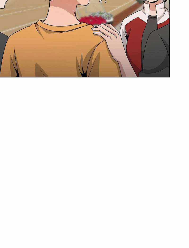 Thiên Ma Không Muốn Thăng Cấp Chapter 34 trang 12