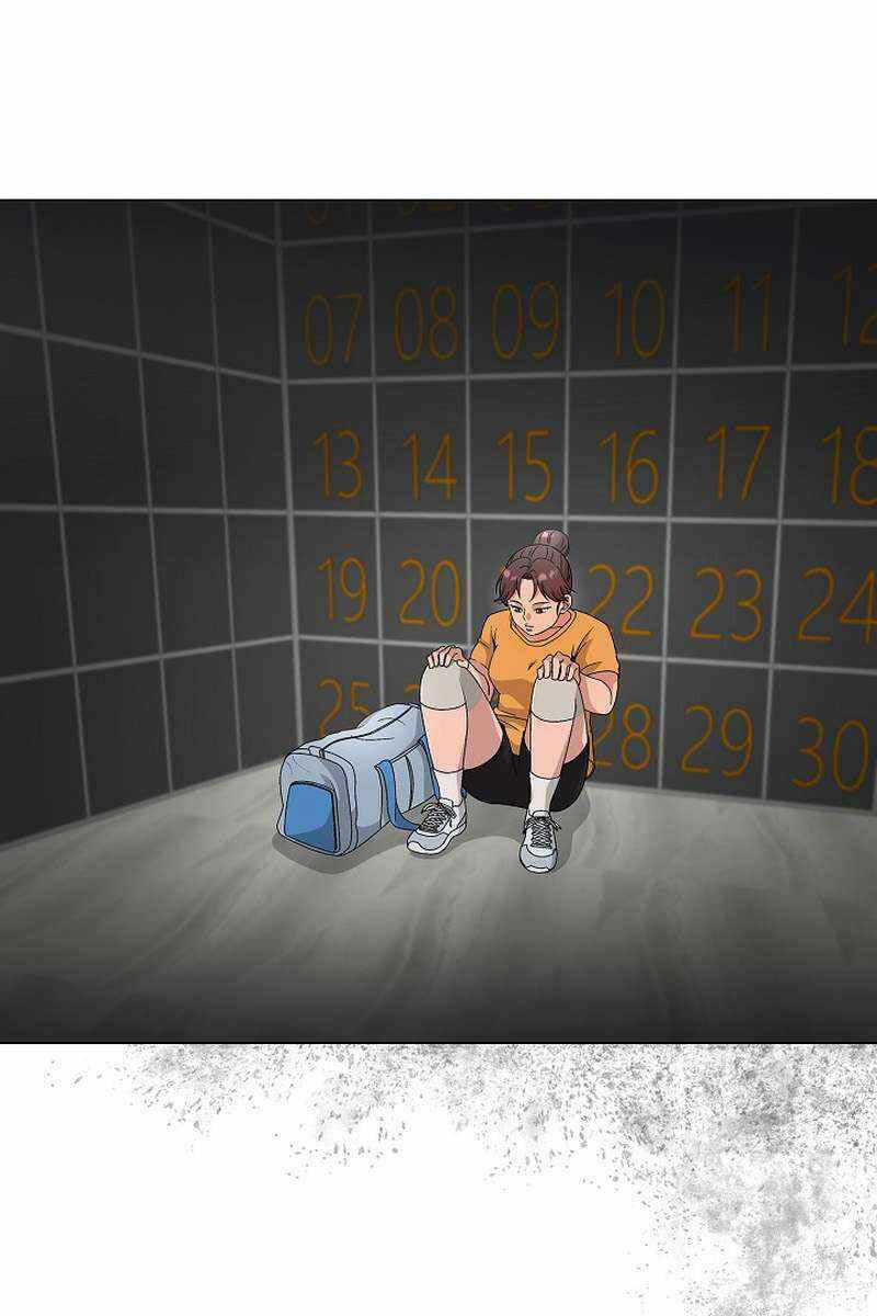 Thiên Ma Không Muốn Thăng Cấp Chapter 34 trang 16