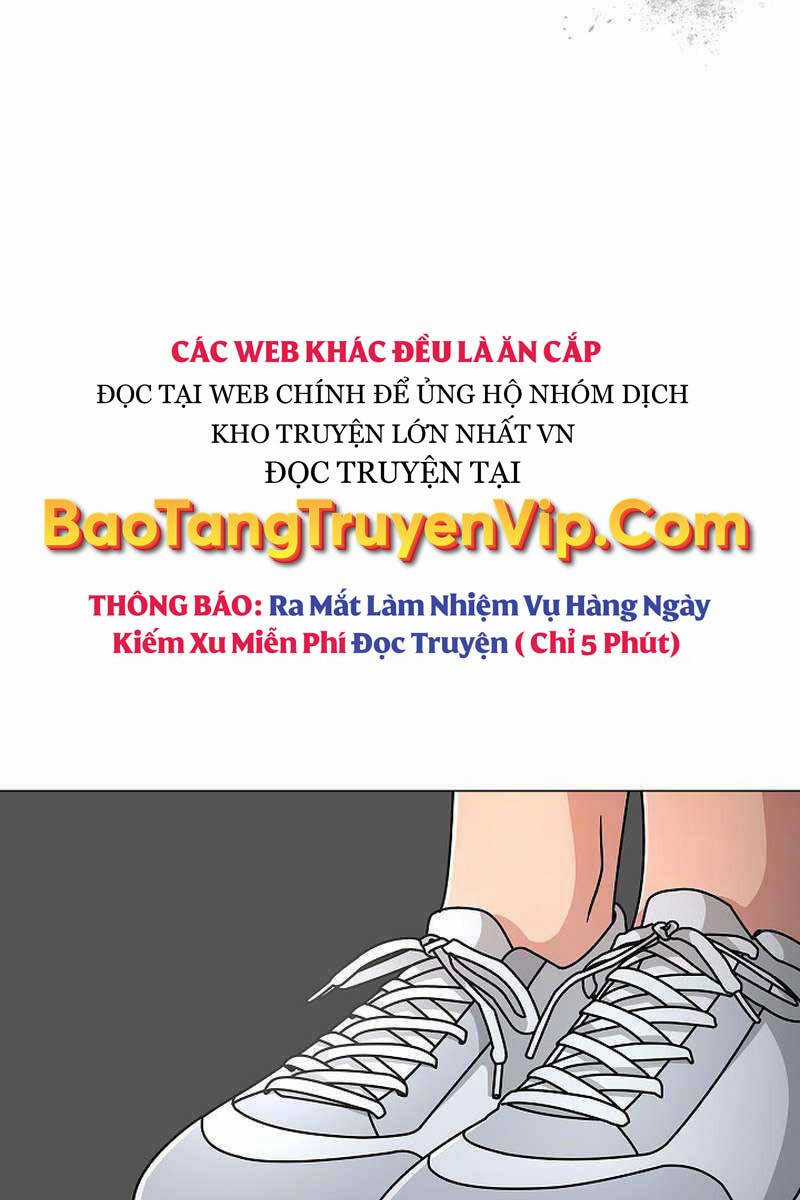 Thiên Ma Không Muốn Thăng Cấp Chapter 34 trang 17