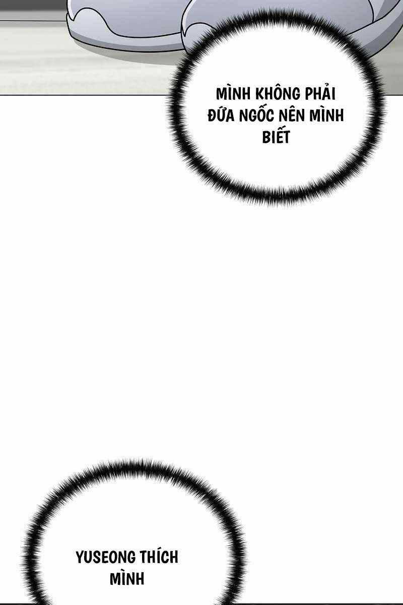 Thiên Ma Không Muốn Thăng Cấp Chapter 34 trang 18