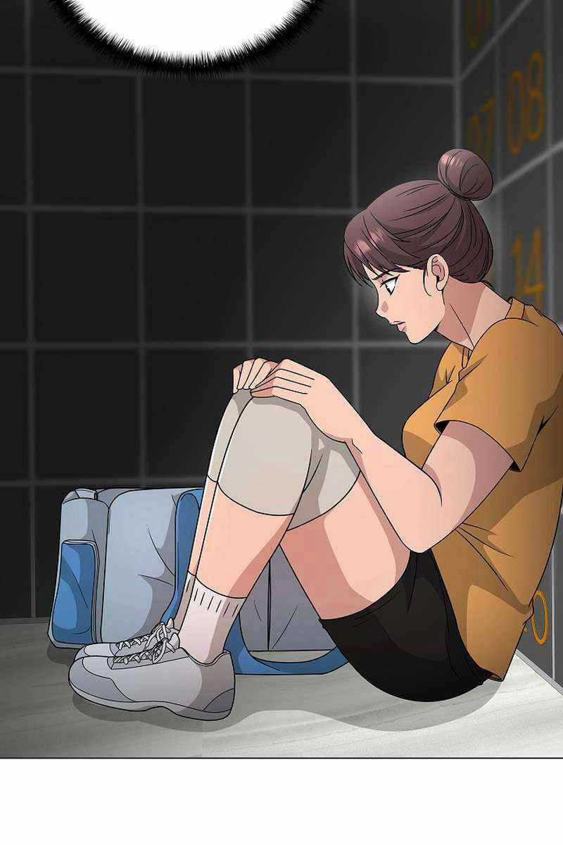 Thiên Ma Không Muốn Thăng Cấp Chapter 34 trang 19