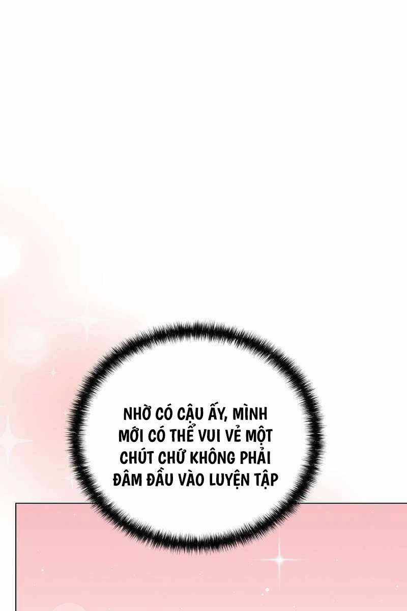 Thiên Ma Không Muốn Thăng Cấp Chapter 34 trang 20