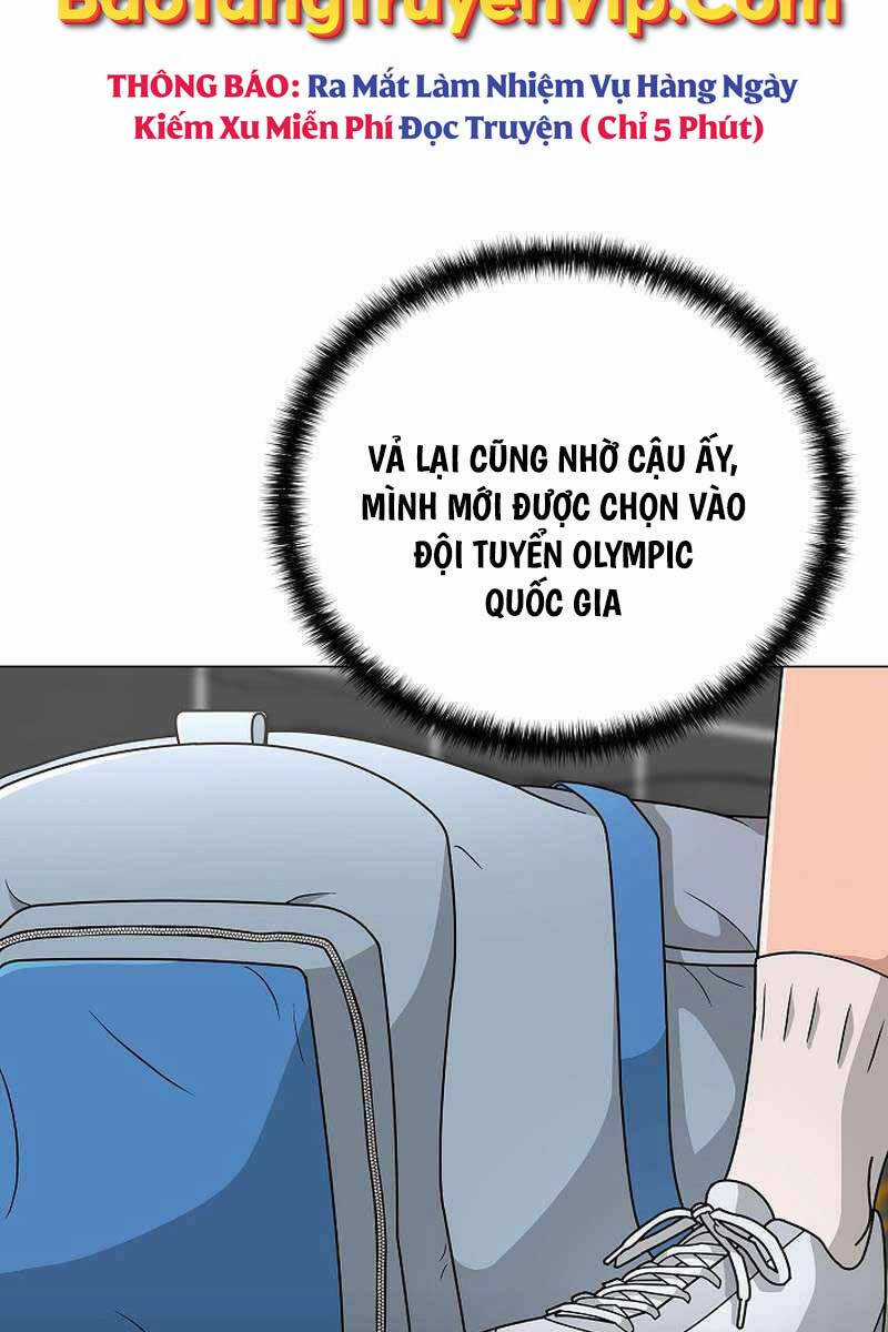 Thiên Ma Không Muốn Thăng Cấp Chapter 34 trang 22