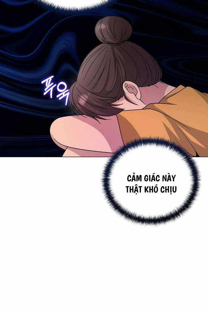 Thiên Ma Không Muốn Thăng Cấp Chapter 34 trang 24