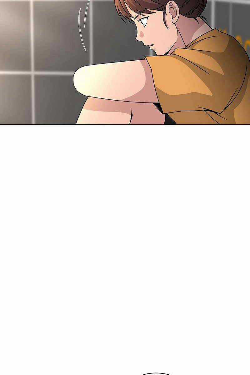 Thiên Ma Không Muốn Thăng Cấp Chapter 34 trang 26