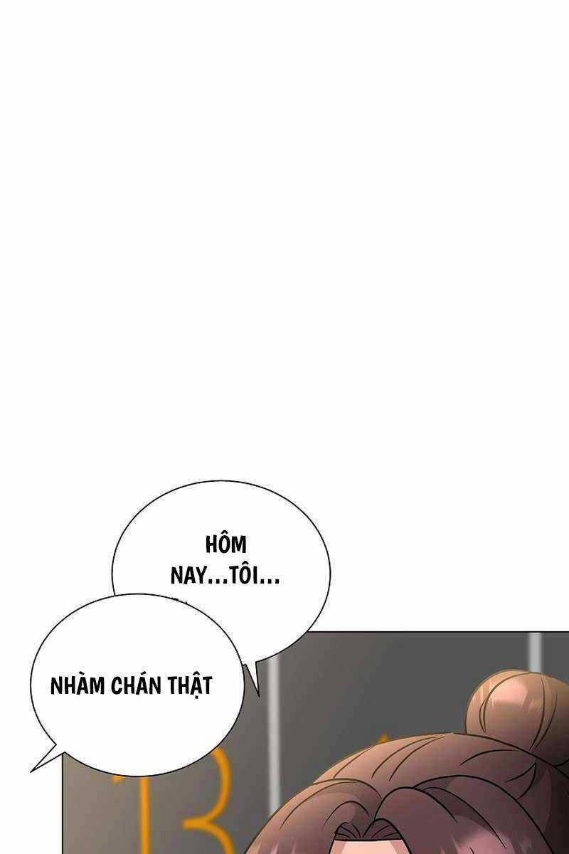 Thiên Ma Không Muốn Thăng Cấp Chapter 34 trang 28