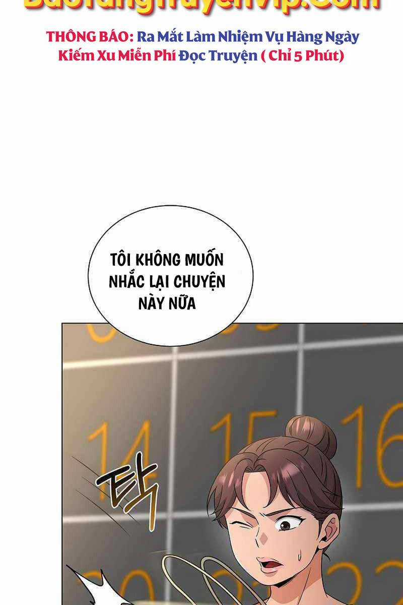 Thiên Ma Không Muốn Thăng Cấp Chapter 34 trang 33