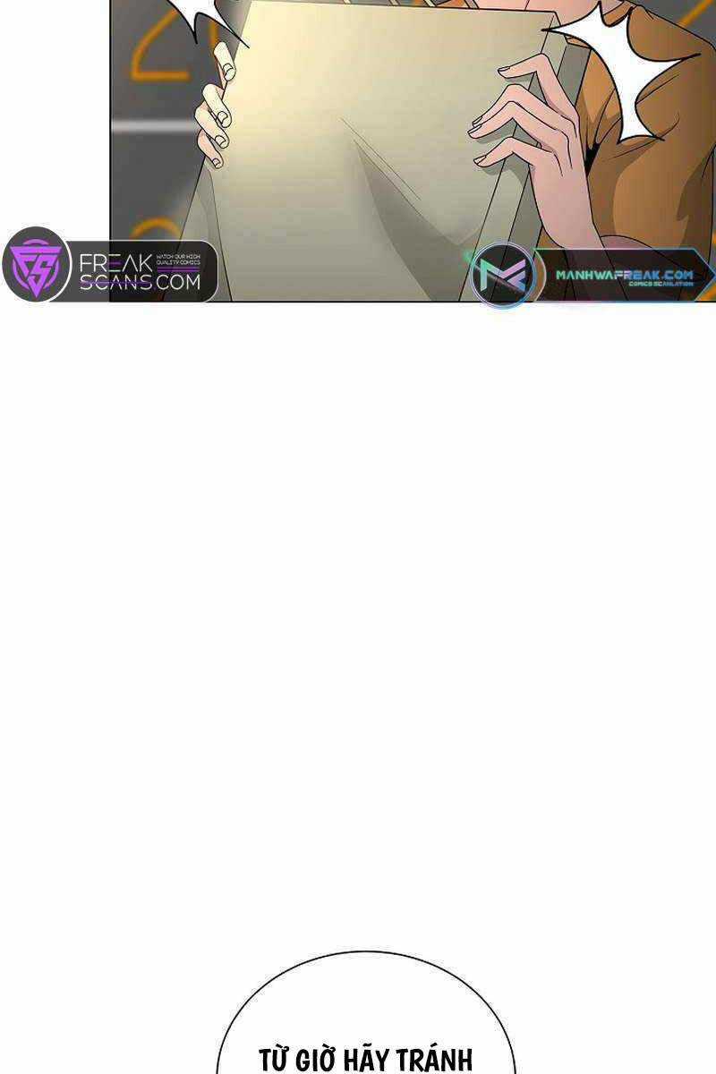 Thiên Ma Không Muốn Thăng Cấp Chapter 34 trang 34