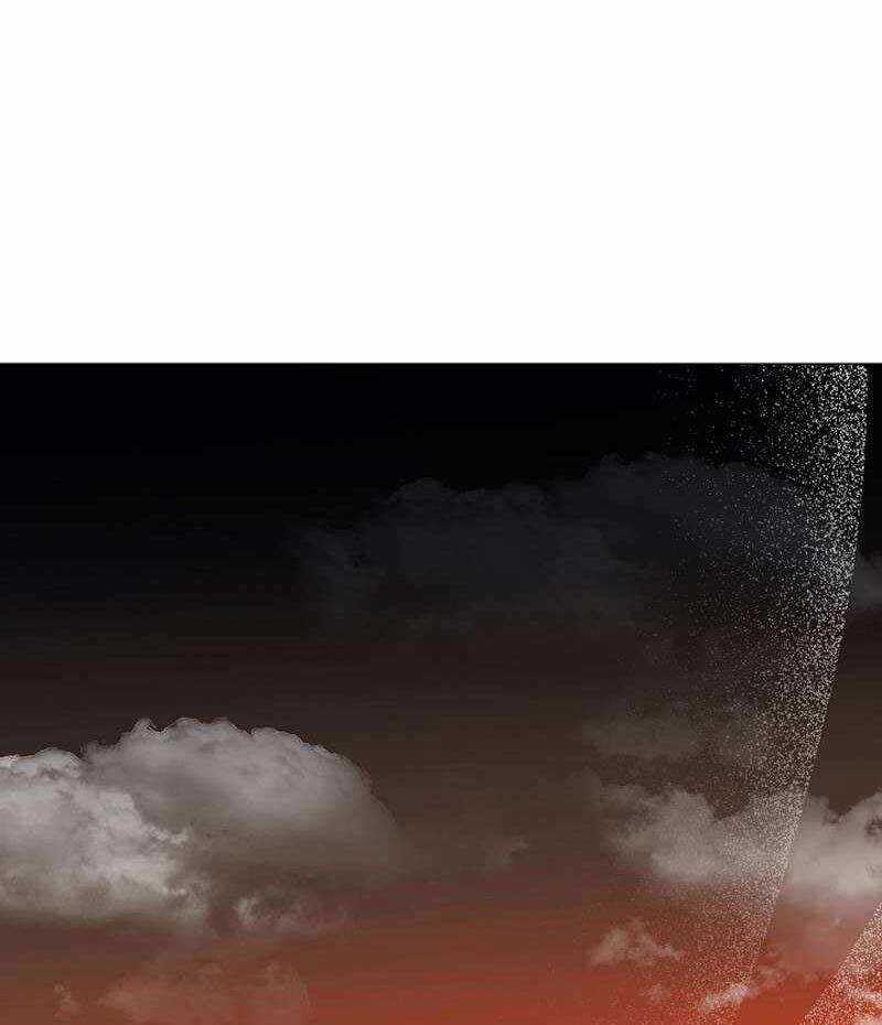 Thiên Ma Không Muốn Thăng Cấp Chapter 34 trang 37