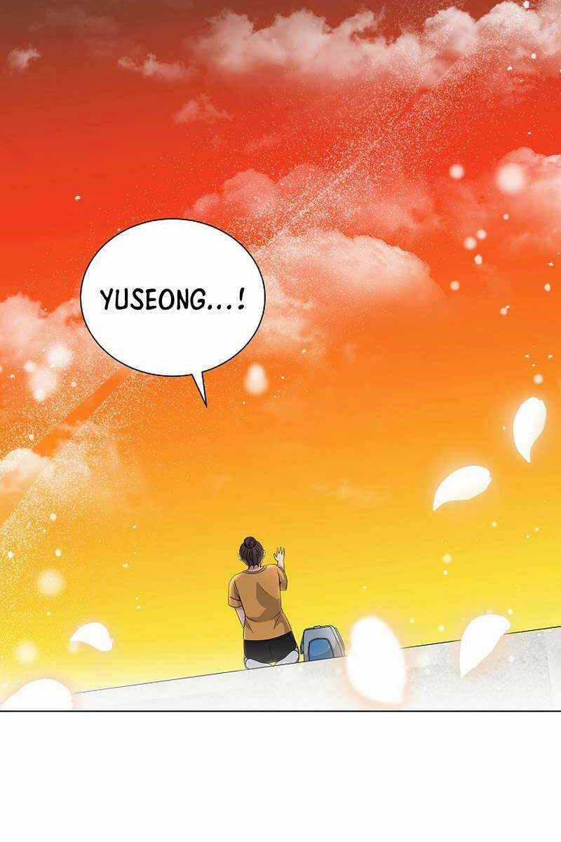 Thiên Ma Không Muốn Thăng Cấp Chapter 34 trang 38