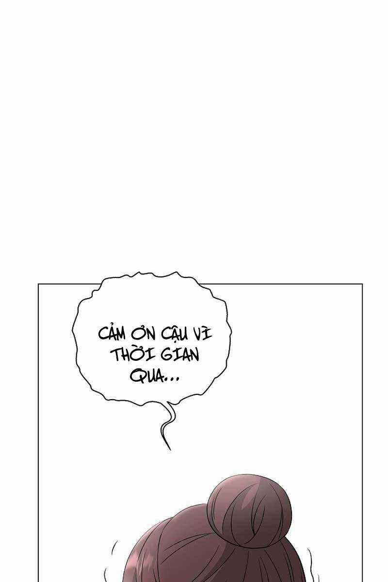 Thiên Ma Không Muốn Thăng Cấp Chapter 34 trang 39