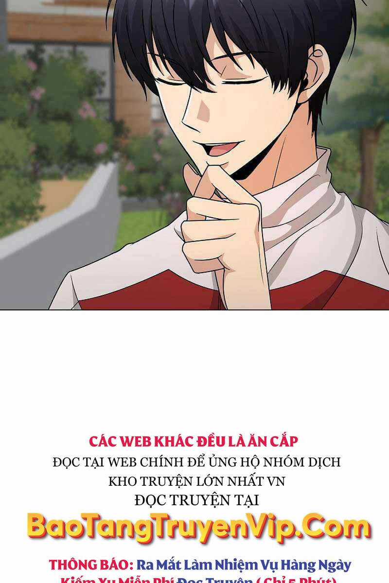 Thiên Ma Không Muốn Thăng Cấp Chapter 34 trang 4